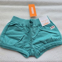 Gymboree ����� ��� ������� ���� 3�