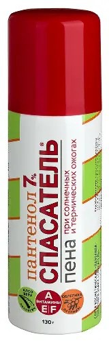 ��������� �������� 7% 58� �����