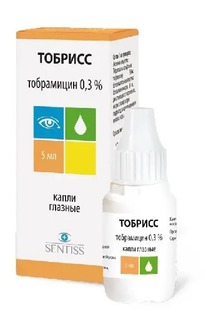 ������� 0,3% 5�� ��. ����� �����.