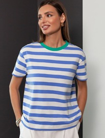 �������� �� ������������ ������ � ���������