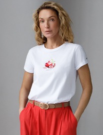 ��������� �������� � ������� �� ������������ ������ � ���������