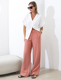 ��������� ����� �� �������� �������� �� �������