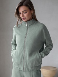 ������ �������� ������ �� ������ �� ������������ ������ ��������� � ���������