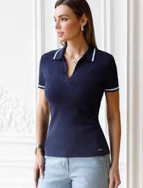 ������� � ����������-���� � �������� ������� ������ ����� �� �������