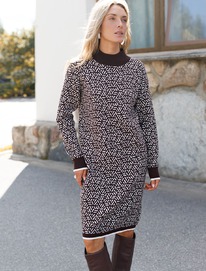 ������ ����������� ����� � ���������