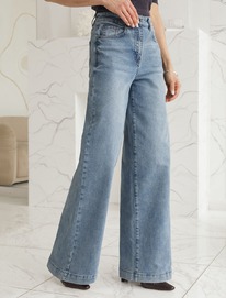 ������ ����� � ������������ ������� �� ����������� ������ ������� ���������