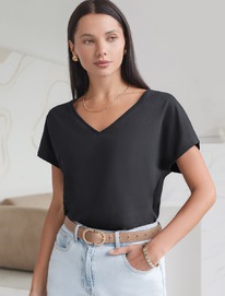 �������� � V-������� � ������������� ������� �� ������������ ������