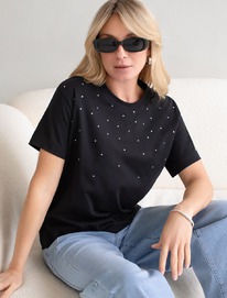 �������� �������� � ������� �������� �� ������������ ������ � ���������