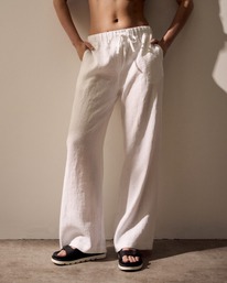 22.03  Oxouno �����:���. ������ 56 OXO-3747-1183