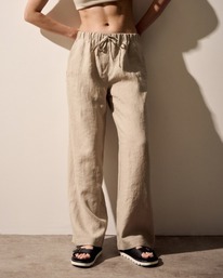 22.03  Oxouno �����:���. ������ 56 OXO-3749-1184