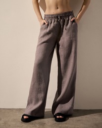 22.03  Oxouno �����:���. ������ 56 OXO-4054-1274