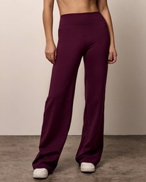 22.03  Oxouno ����� ����������:���. ������1 OXO-4562-1419