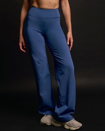 22.03  Oxouno ����� ����������:���. ������1 OXO-3966-1127