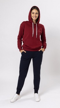 22.03  Oxouno �����:���. ������ 1 OXO-0652