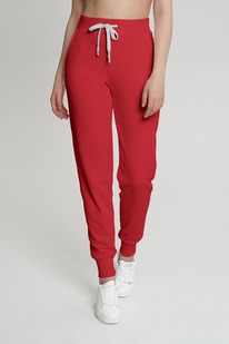 22.03  Oxouno �����:���. ������ 1 OXO-2383-485