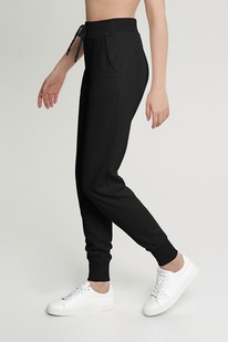 22.03  Oxouno �����:���. ������ 1 OXO-2375-376