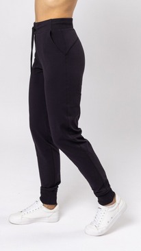 22.03  Oxouno �����:���. ������ 1 OXO-1104