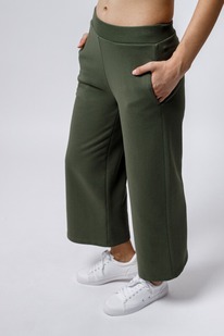 22.03  Oxouno �����:���. ������ 11 OXO-0949