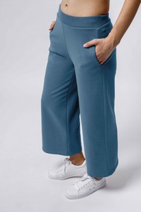 22.03  Oxouno �����:���. ������ 11 OXO-1025