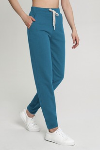 22.03  Oxouno �����:���. ������ 2 OXO-2385-413