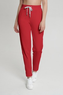 22.03  Oxouno �����:���. ������ 2 OXO-2384-485