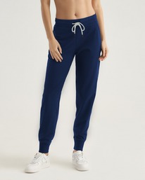 22.03  Oxouno �����:���. ������ 2 OXO-4244-324