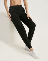 22.03  Oxouno �����:���. ������ 2 OXO-0756