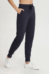 22.03  Oxouno �����:���. ������ 20 OXO-1748-411