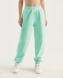 22.03  Oxouno �����:���. ������ 24 OXO-3053-960