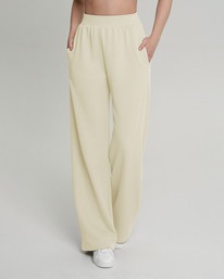 22.03  Oxouno �����:���. ������ 26 OXO-3039-963