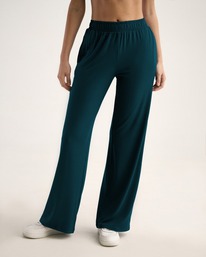 22.03  Oxouno �����:���. ������ 39 OXO-4218