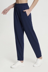 22.03  Oxouno �����:���. ������ 40 OXO-4214