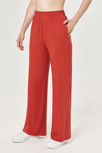 22.03  Oxouno �����:���. ������ 41 OXO-2334