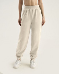 22.03  Oxouno �����:���. ������ 41 OXO-3165-1028