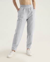 22.03  Oxouno �����:���. ������ 42 OXO-3169-1018