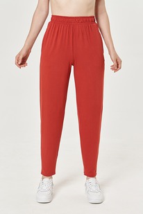 22.03  Oxouno �����:���. ������ 42 OXO-2337