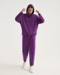 22.03  Oxouno �����:���. ������ 43 OXO-2434-756