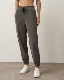 22.03  Oxouno �����:���. ������ 45 OXO-2531-800