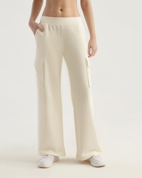 22.03  Oxouno �����:���. ������ 47 OXO-3045-963