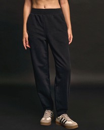 Oxouno �����:���. ������ 53 OXO-3150-376