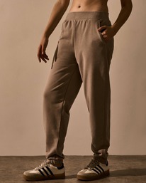 22.03  Oxouno �����:���. ������ 53 OXO-4304-324