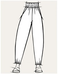 22.03  Oxouno �����:���. ������ 53 OXO-3982-324