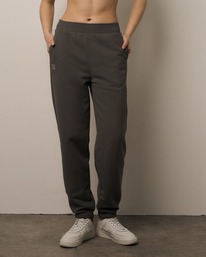 22.03  Oxouno �����:���. ������ 53 OXO-4153-324