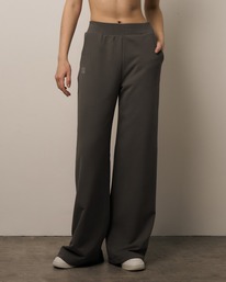 22.03  Oxouno �����:���. ������ 55 OXO-4662-324