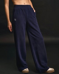 22.03  Oxouno �����:���. ������ 55 OXO-4311-324