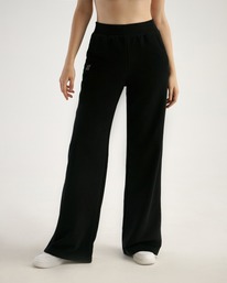 22.03  Oxouno �����:���. ������ 55 OXO-3151-376