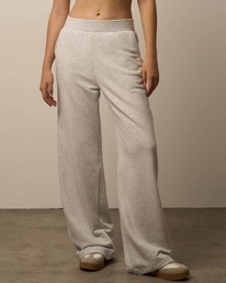 Oxouno �����:���. ������ 55 OXO-4312-324