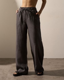 22.03  Oxouno �����:���. ������ 56 OXO-4200-586