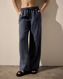 22.03  Oxouno �����:���. ������ 56 OXO-4055-564