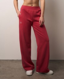 22.03  Oxouno �����:���. ������ 58 OXO-3997-324